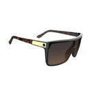 FLYNN, Black/Honey Tort-Happy Dark Brown Fade, hi-res image number null